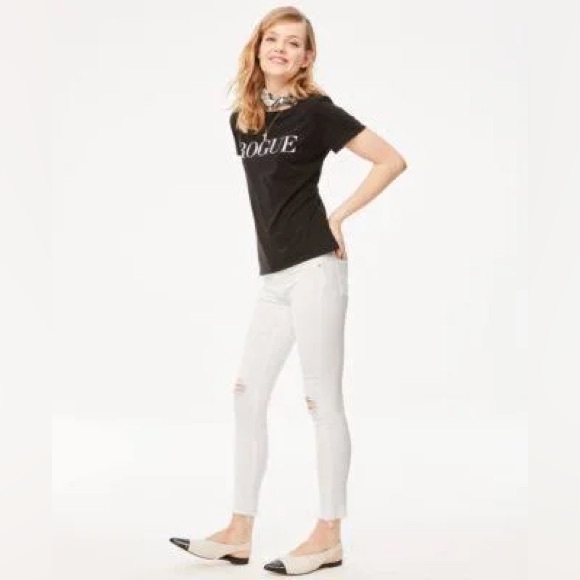 SUB_URBAN RIOT "Rogue" Graphic Short Sleeve Tee Shirt Black Seen on Megan Fox S - Picture 9 of 15